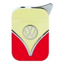 Зажигалка LICENCES VW SAMBA LIGHTER DL-8 (40610003): Производитель LICENCES