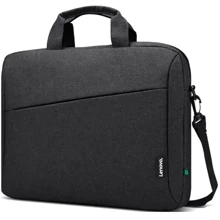 Сумка для ноутбуков Lenovo 16" Casual Topload T210 Black (GX41L83769): Тип сумки сумка
