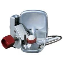 Фонарь Petzl ACETO (E18): Тип Налобный