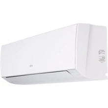 Кондиционер Fujitsu ASYG09LMCB/AOYG09LMCBN: Вид установки внутреннего блока настенный