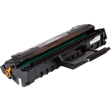 Картридж PowerPlant Samsung ML-1640 (MLT-D108S) (PP-ML-1640): Производитель PowerPlant