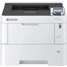 Принтер Kyocera Ecosys PA4500x (110C0Y3NL0): Класс устройства Персональный