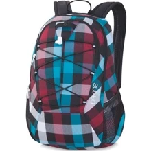 Рюкзак Dakine Womans Transit Highland: Виробник Dakine