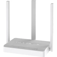 Маршрутизатор Wi-Fi Keenetic Cit (KN-1511): Тип маршрутизатора Wi-Fi роутер