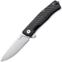 Ніж Lionsteel Myto, CF (39.20.69): Тип ножа Складной