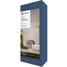Пакети вакуумні Electrolux EVSR1: Виробник Electrolux
