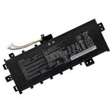 Батарея для ноутбука PowerPlant ASUS VivoBook 14 X412FJ (C21N1818) 7.6V 4212mAh (оригінал): Сумісність ASUS VivoBook 14 X412FJ (C21N1818)