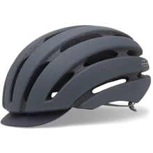 Шолом велосипедний Giro Aspect мат. т.сірий M/55-59см (8005432): Виробник Giro