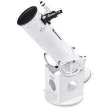 Телескоп Телескоп Bresser Messier 8 "Dobson: Виробник Bresser