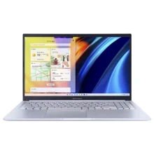Ноутбук ASUS Vivobook 15 (X1502ZA-BQ227W_16_2TB): Екран 15.6" (1920x1080) Full HD