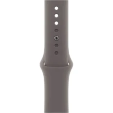 Apple 41mm Clay Sport Band - M/L (MT3A3ZM/A): Производитель Apple