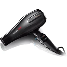 Фен BaByliss PRO BAB6310RE: Мощность, Вт 2100