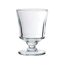 Бокал La Rochere для вина Jacques Coeur h 11 см 210 мл (L00634201): Назначение Для вина