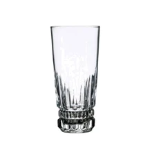 Набор стаканов Luminarc Imperator E5182 (3 пр.) (310 мл): undefined undefined