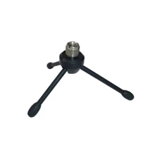 Стойка микрофонная Prodipe Tripod Table: Производитель Prodipe