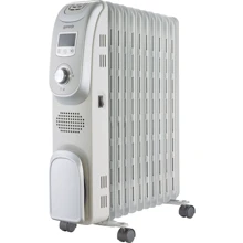 Обігрівач Gorenje OR2300PEM: Виробник Gorenje