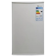 Холодильник Arita ARF-95DW: Тип холодильник однокамерный