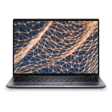 Ноутбук Dell Latitude 9430 (115FR): Экран 14" (1920x1200) FullHD