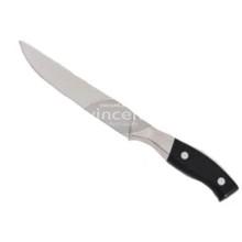 Нож универсальный Vincent Clutgh 6166-VC (13см): undefined undefined