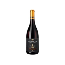 Вино Firriato Altavilla della Corte Cabernet Sauvignon (0,75 л) (BW17242): Страна производитель Италия