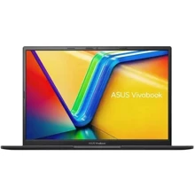 Ноутбук ASUS Vivobook 14X K3405 (K3405VC-LY059W_24): Экран 14" (1920x1200)
