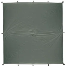 Аксессуар для палаток Terra Incognita Tarp 3x4 (хаки): Производитель Terra Incognita