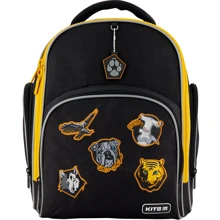 Рюкзак Kite Education Stylish K20-706s-2: Возрастная группа от 7 до 14 лет
