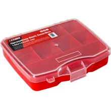 Органайзер Stark SmartBox 140x165x35 мм (100003140): Тип органайзер