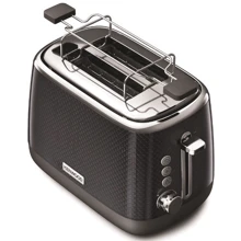Тостер Kenwood TCM 811 BK: Тип Тостеp