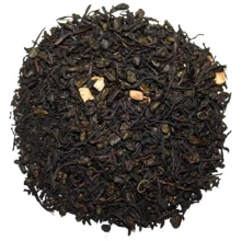 Чай Teahouse Безумный Шляпник 100 г (WT00866): undefined undefined