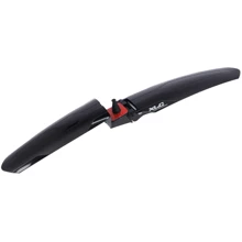 Крыло Крыло переднее XLC MG-C36 26-29" 87/640 мм (2502504010): undefined undefined