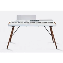 Деревянные ножки Arturia Wooden Legs: Производитель Arturia