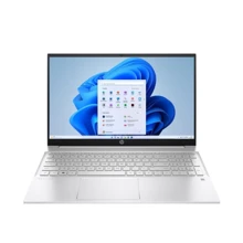 Ноутбук HP Pavilion 15-eg3900nw (A19U3EA): Екран 15.6" IPS (1920x1080) Full HD