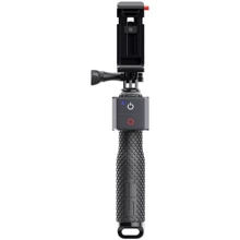 Монопод SP Gadgets Remote Selfie Bundle (53097): Вес 250 г