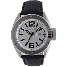 Наручные часы Sauvage SA-SV00191S: Стиль Классический