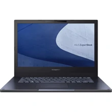Ноутбук ASUS (B2402CBA-EB0475R): Екран 14" IPS (1920x1080) Full HD