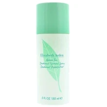 Парфюмированный дезодорант-спрей Elizabeth Arden Green Tea 150 ml: Вид Парфюмированный дезодорант