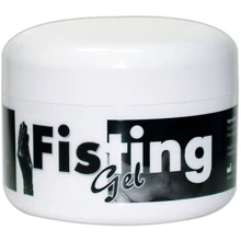 Гель для фистинга Orion Fisting Gel, 200 мл: Для кого Унисекс
