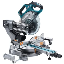 Монтажна пилка Makita LS002GZ01: Виробник Makita