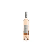 Вино Minuty Prestige (0,75 л.) (BWQ2388): Страна производитель Франция