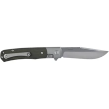 Нож Boker TRPPR Micarta (112943): Тип ножа Карманный