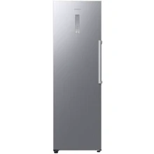 Морозильная камера Samsung RZ32C7BDES9/UA: Исполнение отдельностоящая