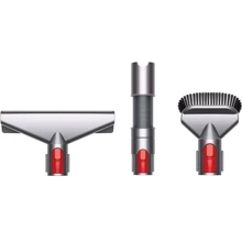Комплект насадок Dyson для пилососів V7/V8 (968334-01): Виробник Dyson