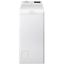 Стиральная машина Electrolux WT 1266 EWD: Тип машины Полуавтомат