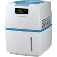 Очищувач повітря Neoclima MP-25W Plasma: Площа приміщення, кв.м 28