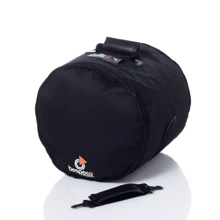 Чохол для барабана Bespeco BAG612TD: Виробник Bespeco