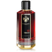 Парфюмированная вода Mancera Red Tobacco 120 ml Тестер: Вид Парфюмированная вода