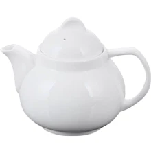 Чайник заварочный Wilmax 750мл (WL-994031): undefined undefined