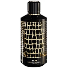 Парфюмированная вода Mancera Wild Python 120 ml Тестер: Вид Парфюмированная вода