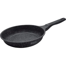 Bollire BR 1106: Тип сковороды Сковородка традиционная
